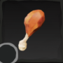 chicken_meat.png