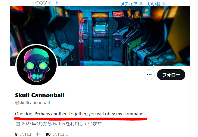 twitter_skullcannonball_profile.png