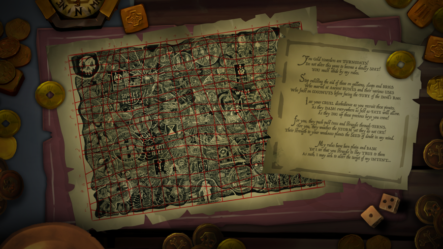 sot_map_and_riddle.png