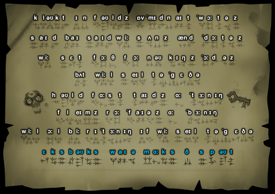 sea-of-thieves-the-hoarders-hunt-mystery-decoded-parchment-lyrics-1024x724_webp.png