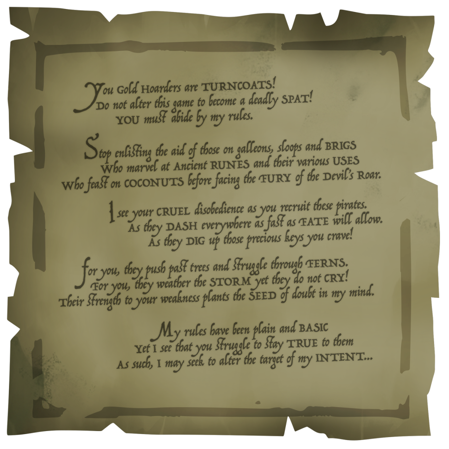 sot_riddle.png