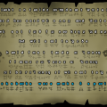 sea-of-thieves-the-hoarders-hunt-mystery-decoded-parchment-lyrics-1024x724_webp.png