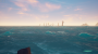 sea_of_thieves_screenshot_2018.09.16_-_17.05.57.86.png