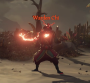warden_chi.png