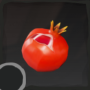 pomegranate.png